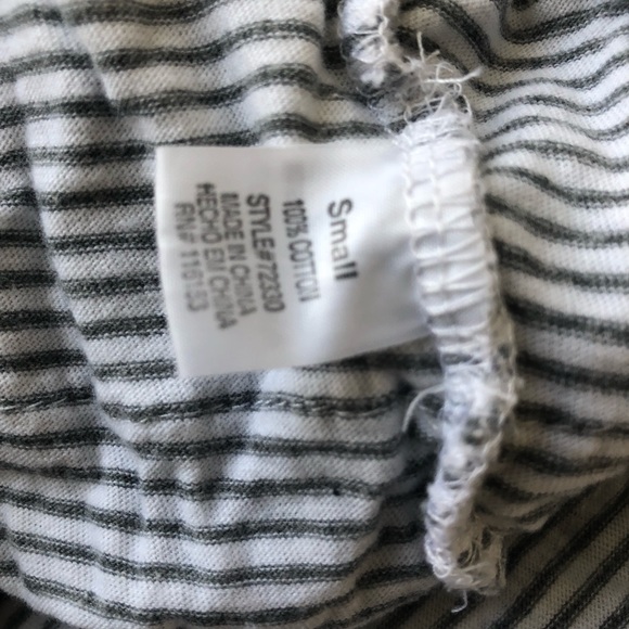 VGC 8/10 Poof Excellence womens casual light soring/summer sundress in size S!! - Picture 5 of 6